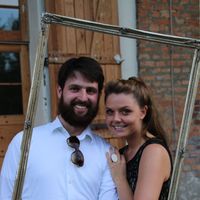 Klaus Hellwig的照片