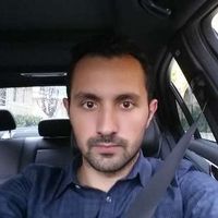 Fotos von Webster Morgan