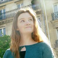 Sophie Lismore's Photo