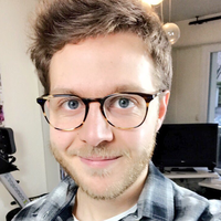 Fotos de Hugo Panelay