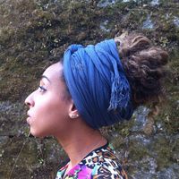 Hannah Leite的照片