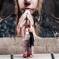 Beatriz Quiroga Aldaz的照片