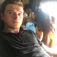 Simon-Luca Hopf's Photo