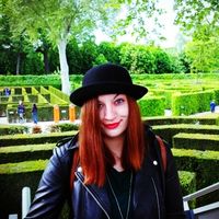 Melanie Juhl's Photo