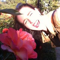 Terezka Tauferová的照片