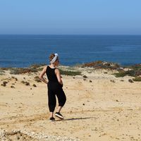 Fotos von Antonia Dresely