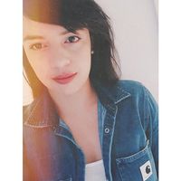 Mayara Rodrigues的照片