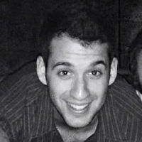 Luis Margosian的照片