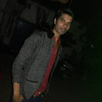 shahrukh shah's Photo