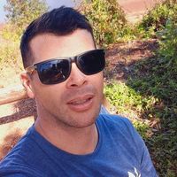 Diego Martin的照片