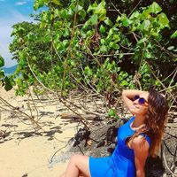 miriam Jabeur's Photo