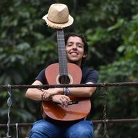 Фотографии пользователя Manuel Prado