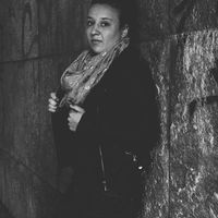 Фотографии пользователя Julia Starke