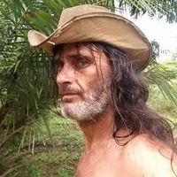 Murilo Sampaio's Photo