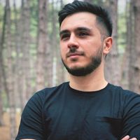 Fotos de Aseph Jalilov