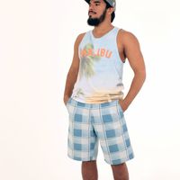 Rodrigo Cavalcante Oliveira的照片