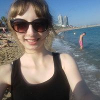 Фотографии пользователя Daria Si