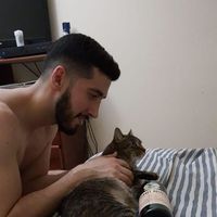 Zdjęcia użytkownika Lucas Chalup