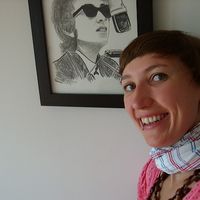 Barbara Perner's Photo