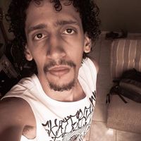 Djonatan Abreu的照片