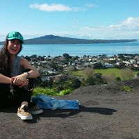 Andrea Di Doi's Photo