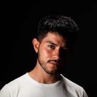 Фотографии пользователя Daniel Fernando Revelo Narvaez