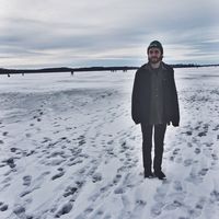 Martin Jarzyna的照片