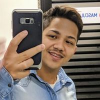 Фотографии пользователя Ruligleidson Fernande