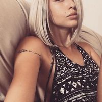 Evgenia Donetc的照片