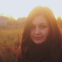 Fernanda Koch de Freitas的照片