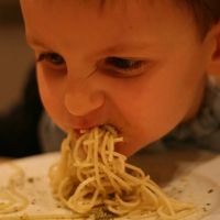 Eliott Allard的照片