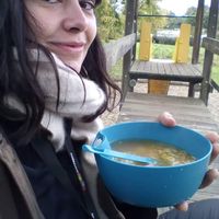 Fotos de Karen Richard