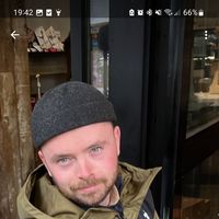 Philip Graham's Photo