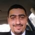 Adv Hazem Al-Jazi的照片