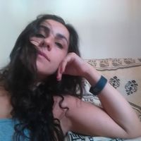 Dominique Flavia的照片