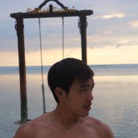 Fotos von Suta Varid