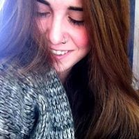 Fotos von Melia Galipeau