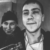 Семен Зелинский的照片