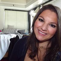 Nicole Musco's Photo