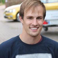 Photos de Max Mußhoff