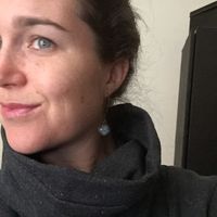 Casey Willetts的照片