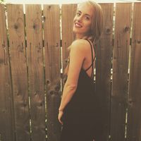 Fotos de Sarah Barker