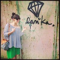 Zaneta Bartekova的照片