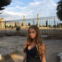 Evgenia Varchani's Photo