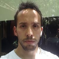 Ignacio Galdames Coloma的照片