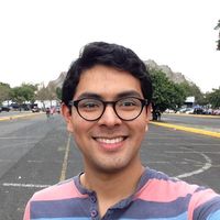 Guillermo Briseño Sanchez的照片