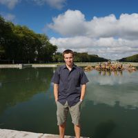 Фотографии пользователя Martin Bártum