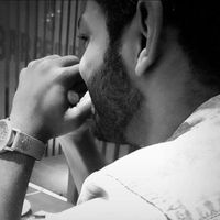 Vivek Muthuraman的照片