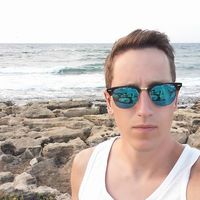 Remo Storchenegger's Photo