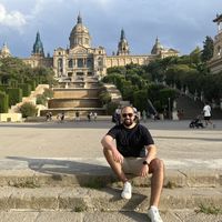 Gerardo Ortiz的照片